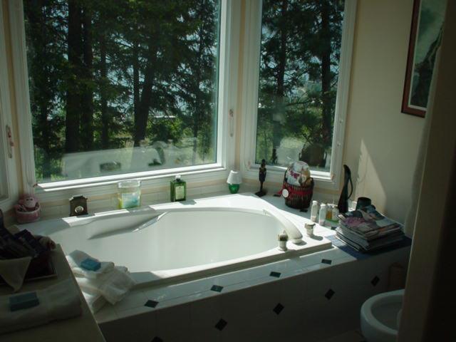 Eagle'S Nest B&B Lake Country Ruang foto