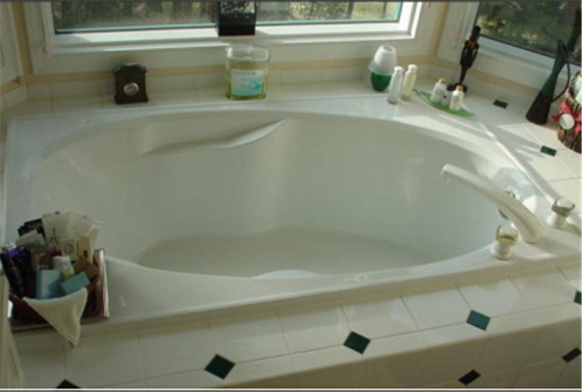 Eagle'S Nest B&B Lake Country Bagian luar foto